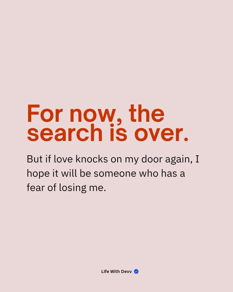 GIF uploaded by Jaylee