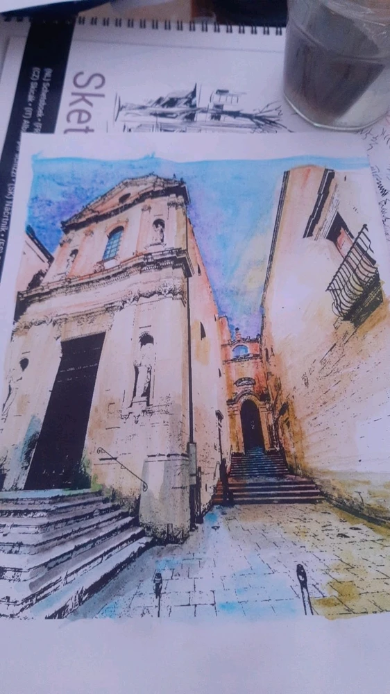 Zdjęcie dodane przez ArtMario