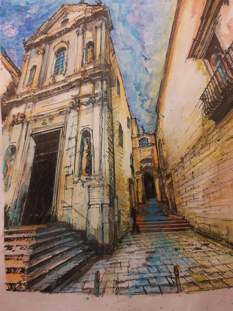 Zdjęcie dodane przez ArtMario