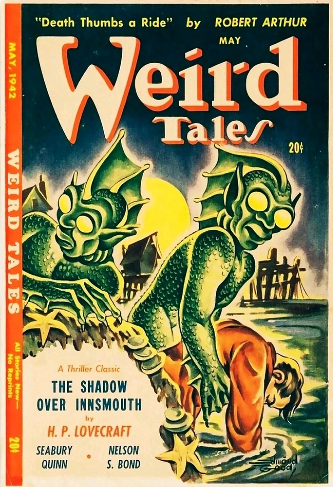 GIF uploaded by Colin