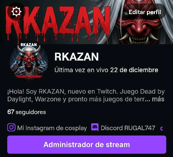 GIF subido por RKAZAN