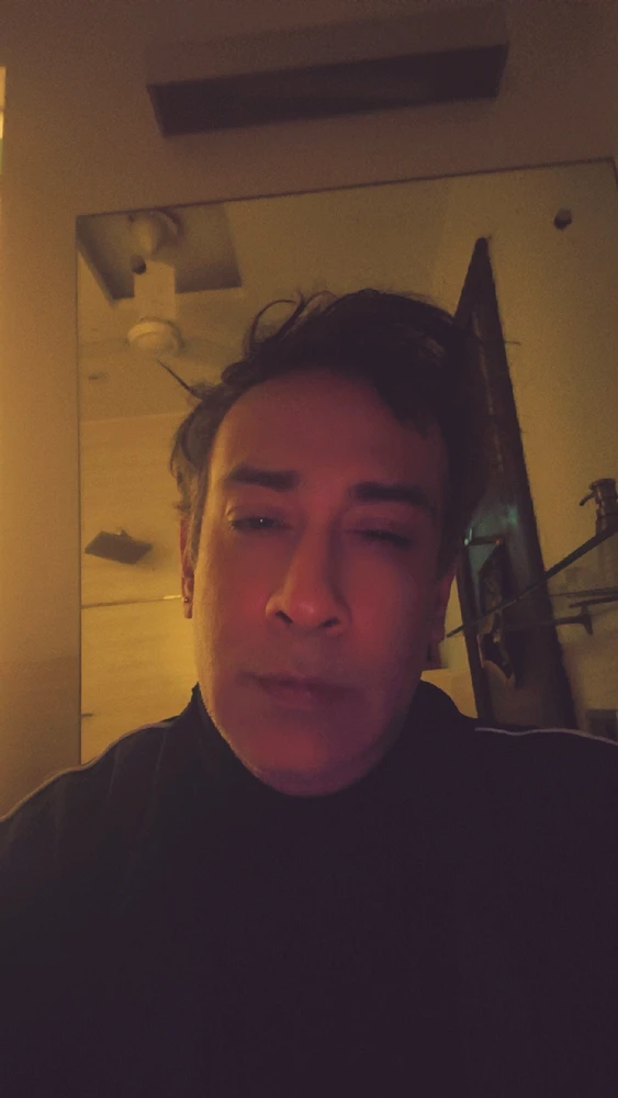 Image uploaded by Varun khullar