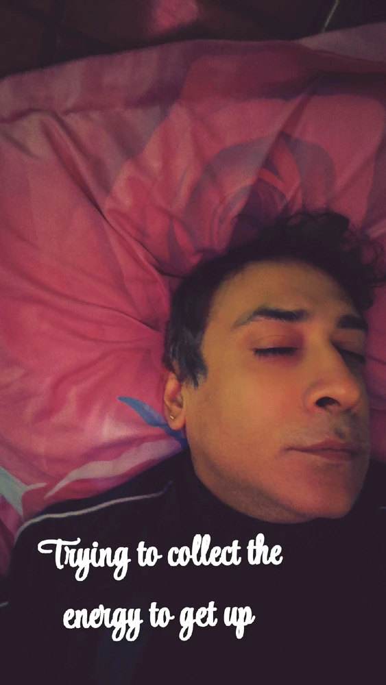 Image uploaded by Varun khullar