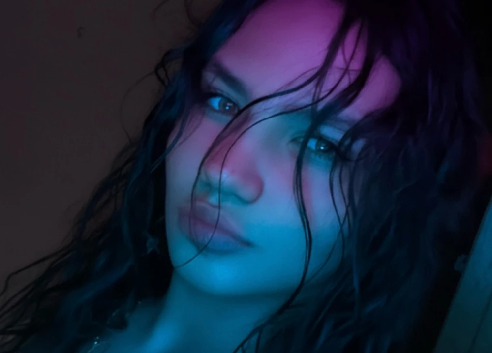 Gambar diunggah dening San