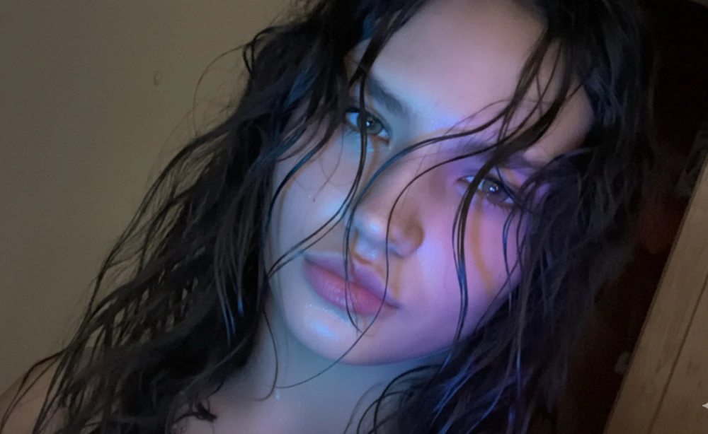 Gambar diunggah dening San