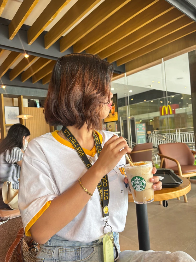 Gambar diunggah dening Erica