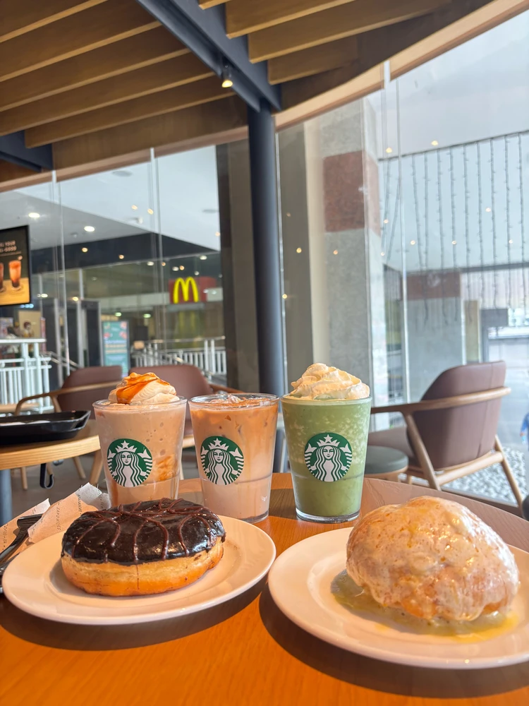 Gambar diunggah dening Erica