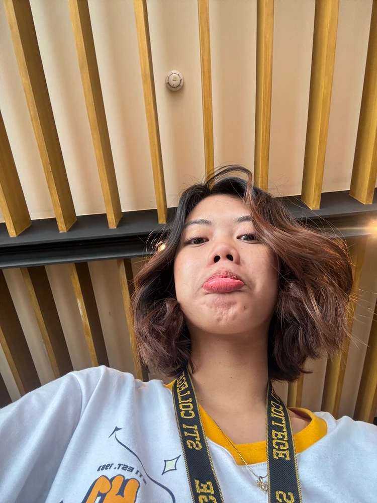 Gambar diunggah dening Erica