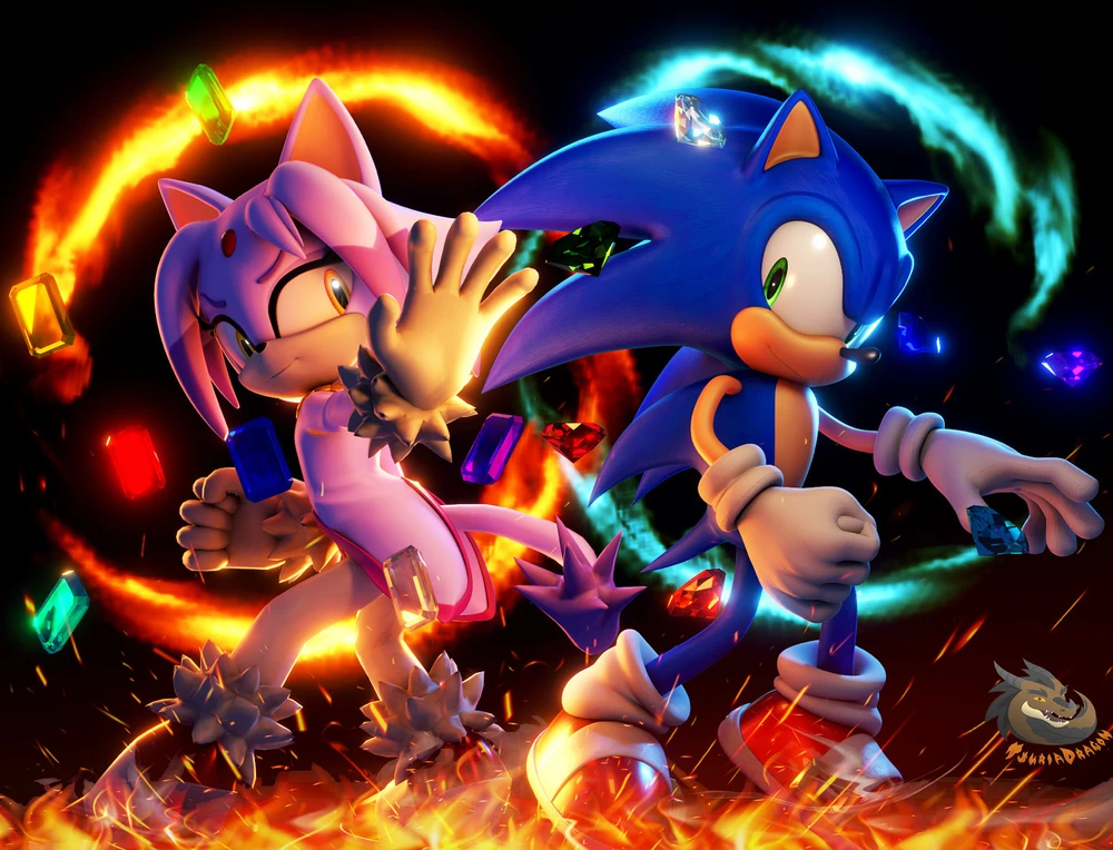 GIF uploaded by TsuriaDragon