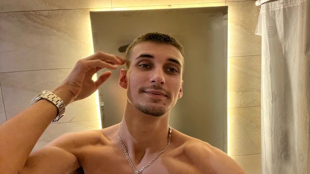 Image uploaded by Rich