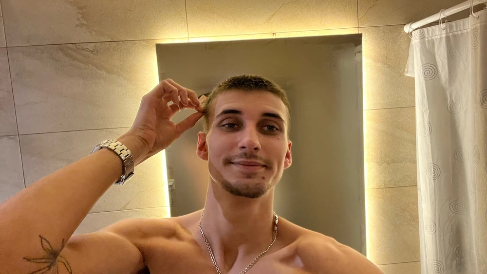 Image uploaded by Rich