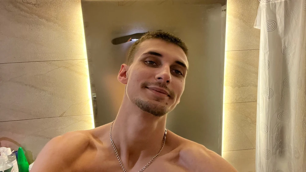 Image uploaded by Rich