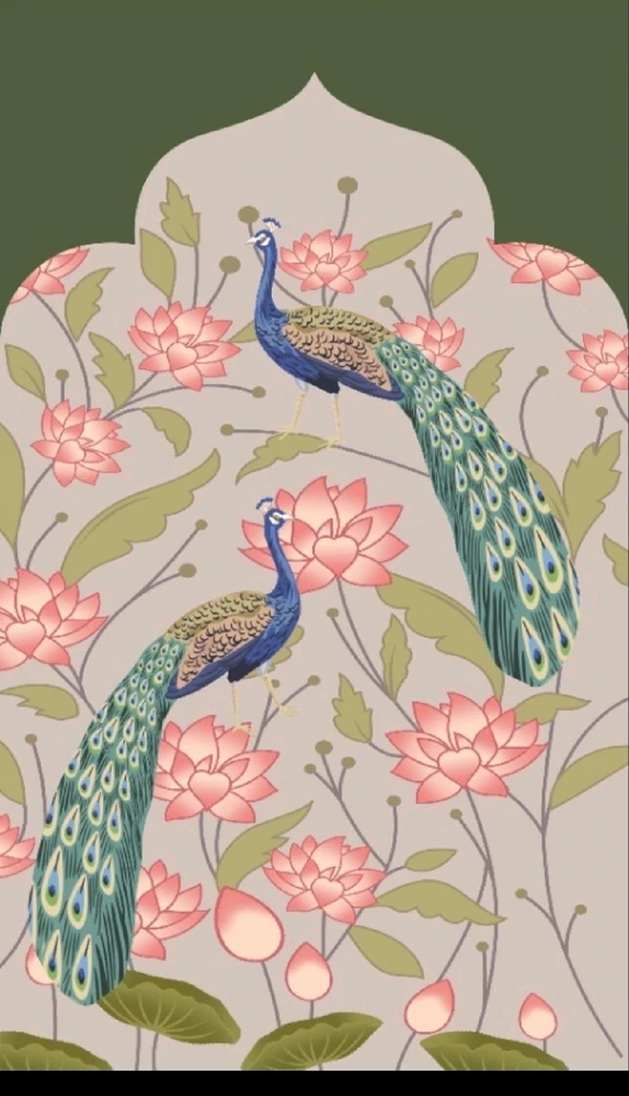 GIF Supriya goswami tarapyndan ýüklenen
