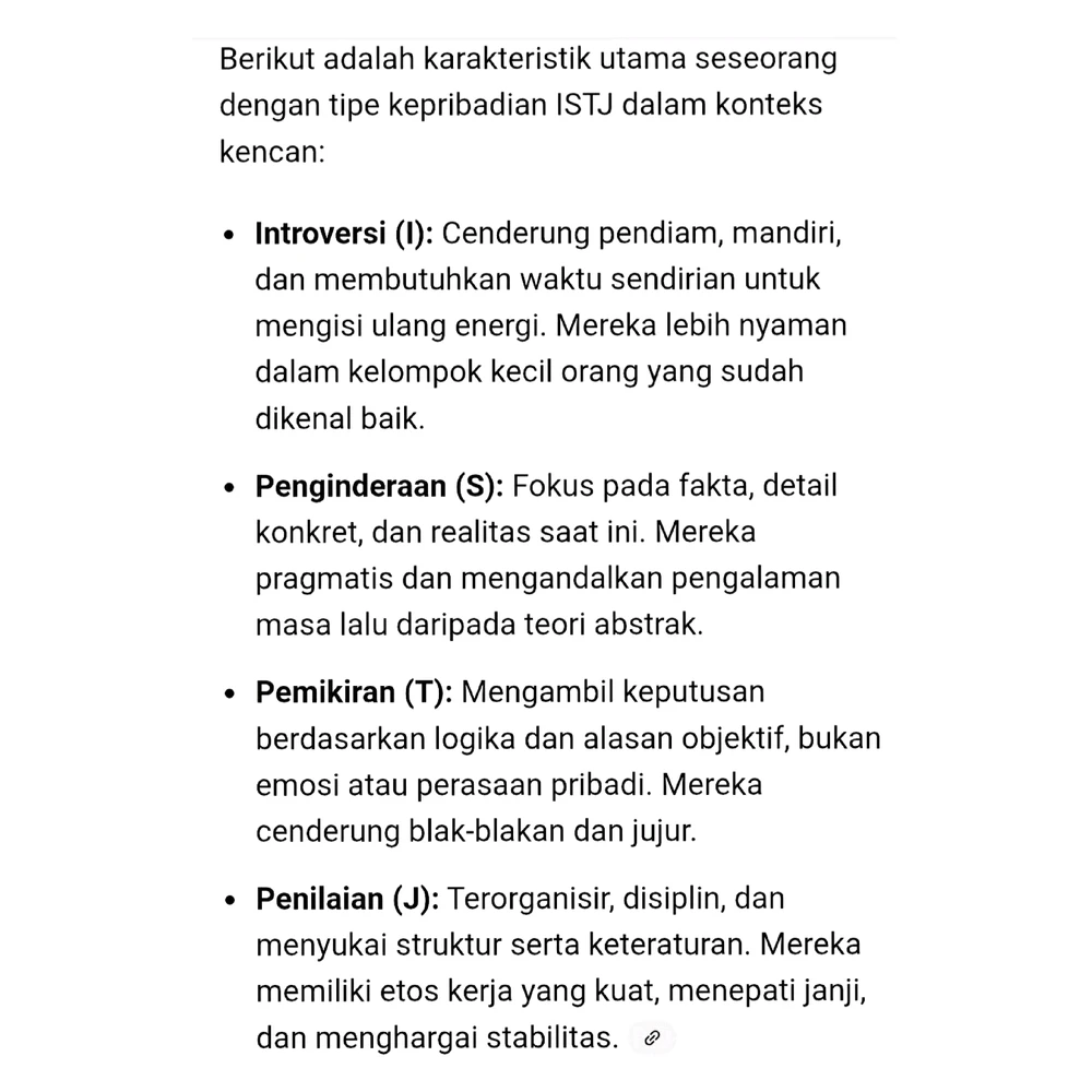 Gambar diunggah oleh Rin