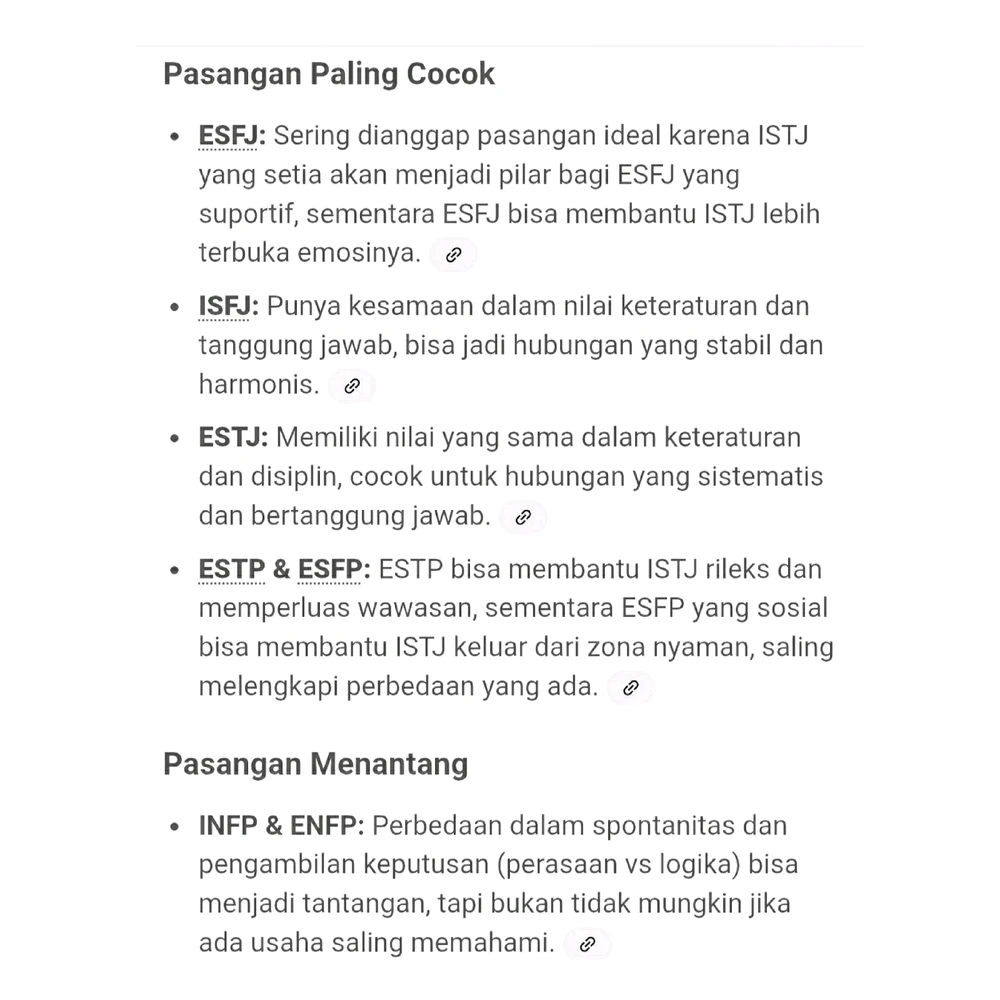 Gambar diunggah oleh Rin