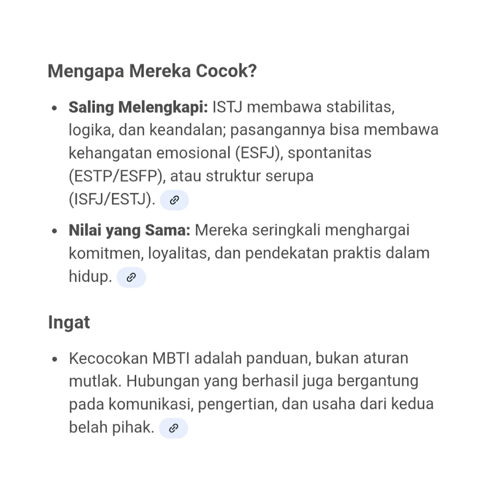 Gambar diunggah oleh Rin
