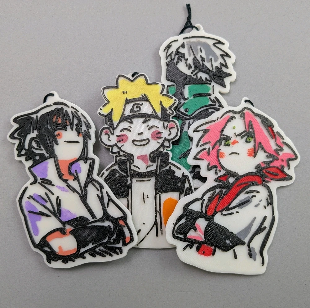 GIF загрузил Валентин