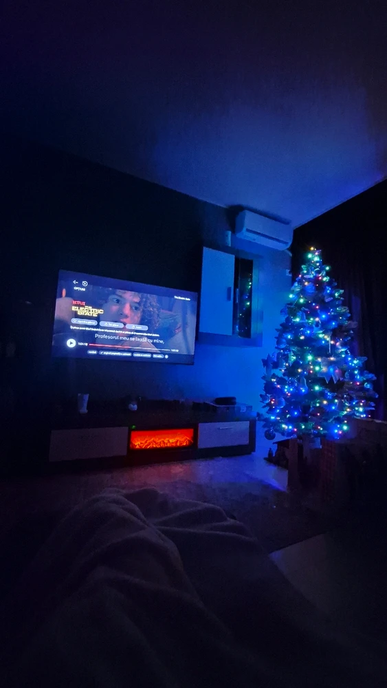 GIF încărcat de Catalin