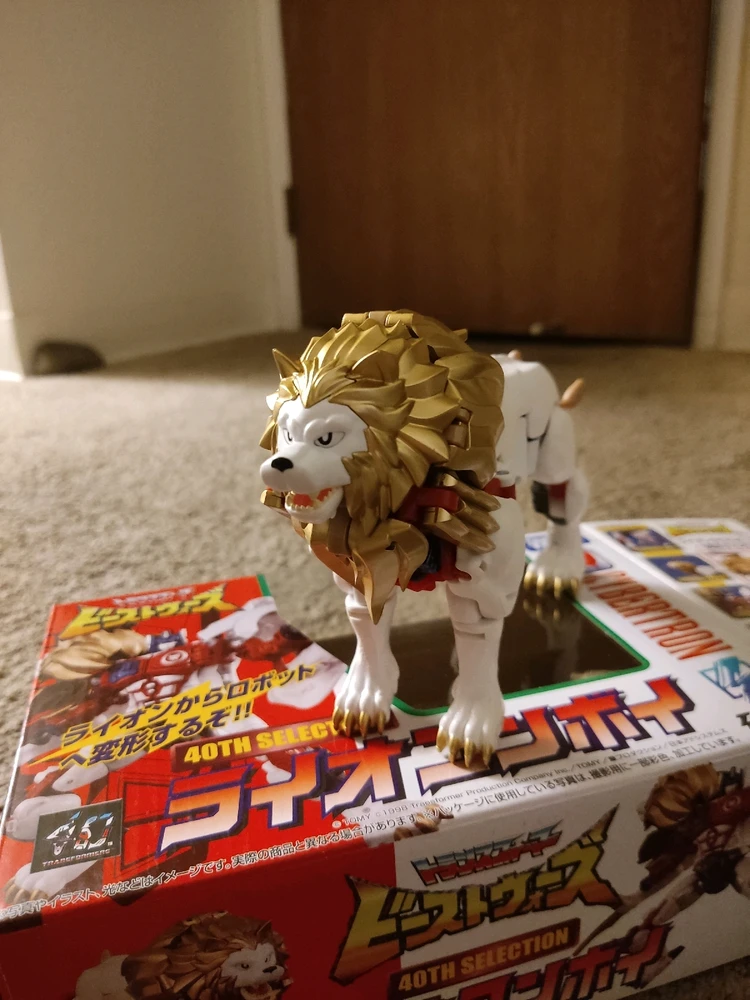 Imagen subida por Eric