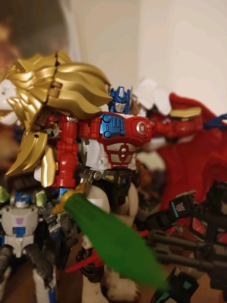 Imagen subida por Eric