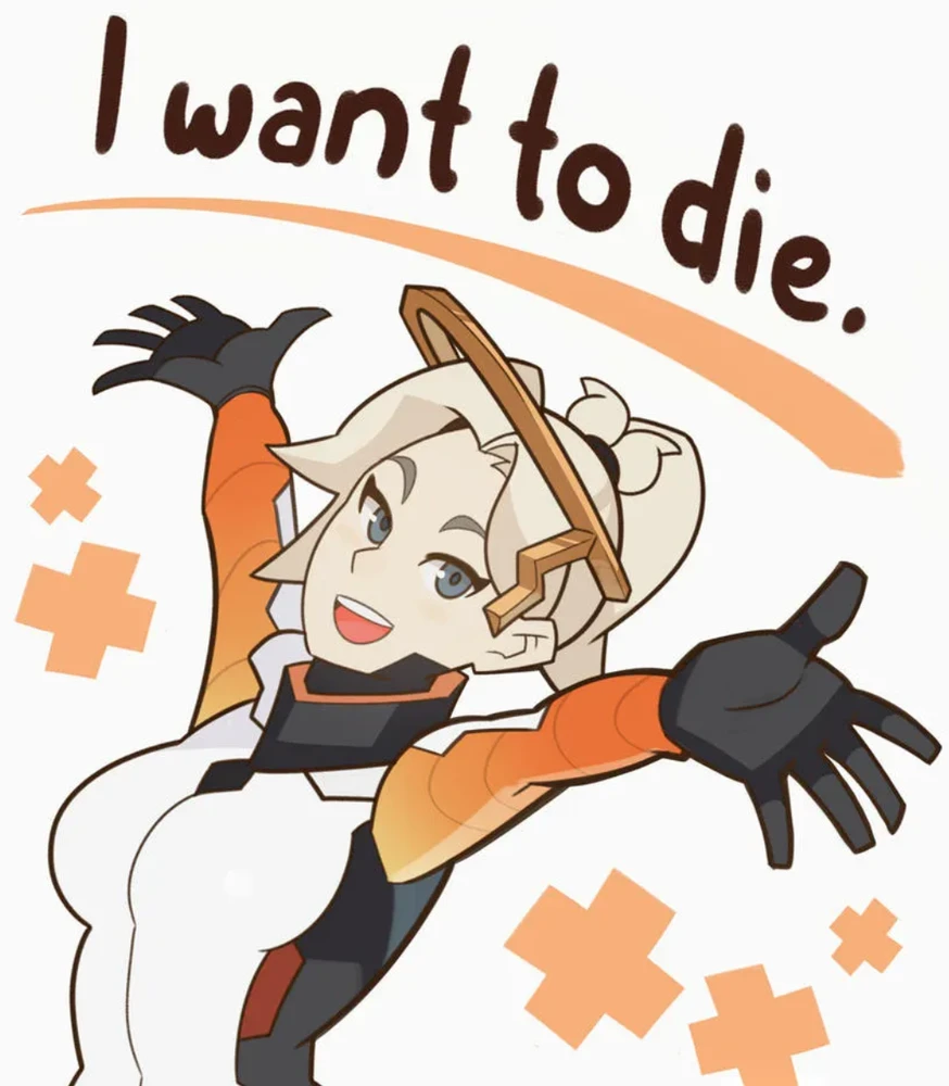 Image uploaded by Brendan