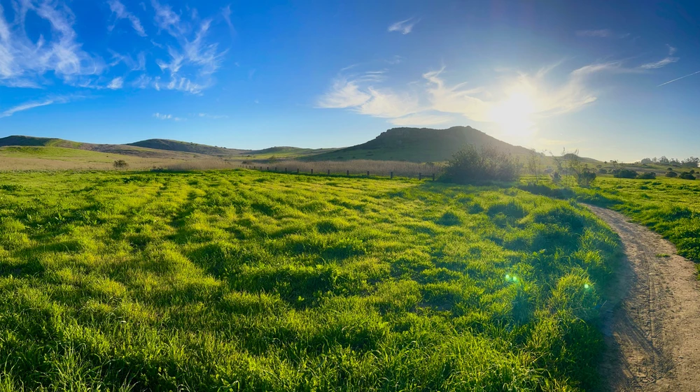 Gambar diunggah dening Kevin