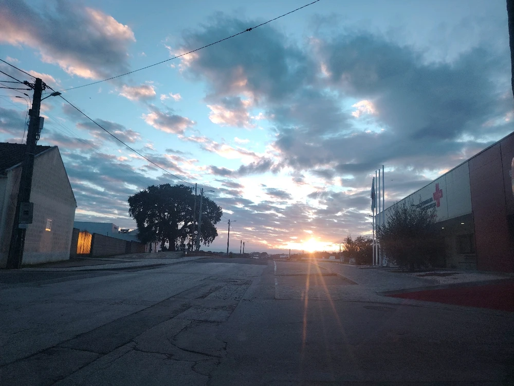 GIF enviado por João Oliveira