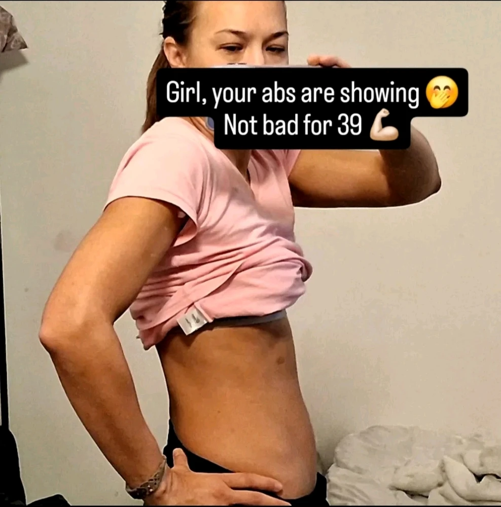 GIF uploaded by Natasha