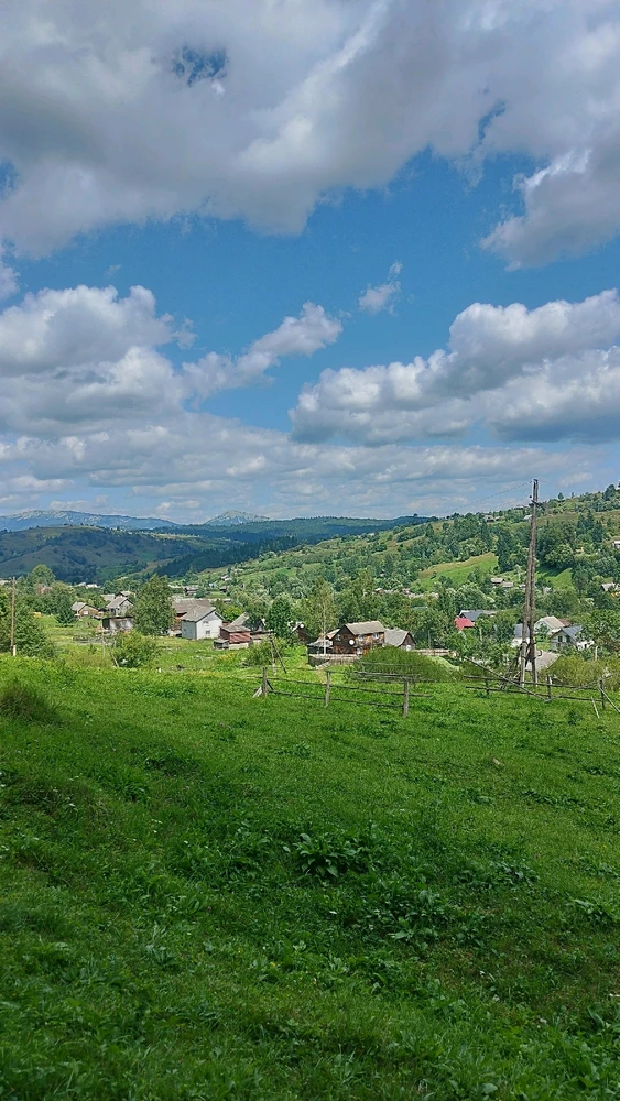 GIF nahrál Patrik Řeháček