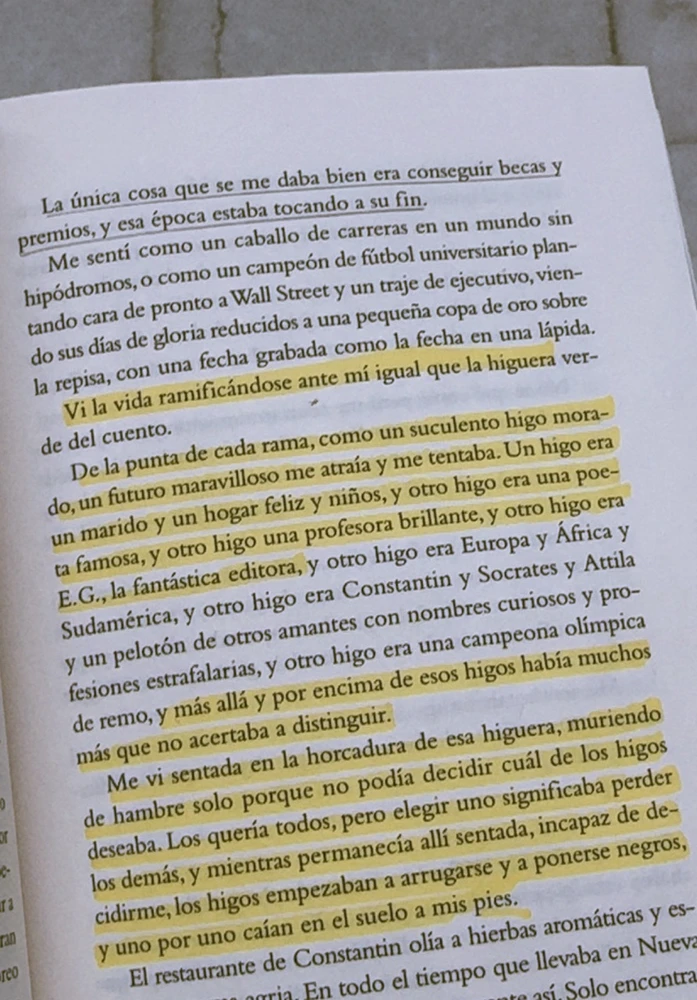 GIF subido por Ayleen