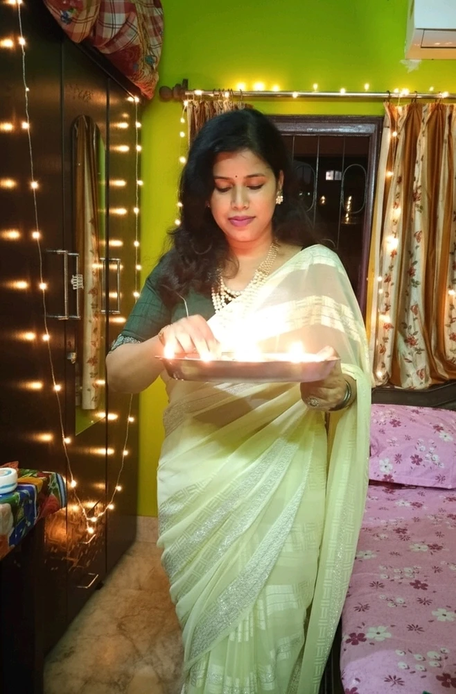 GIF uploaded by Neha