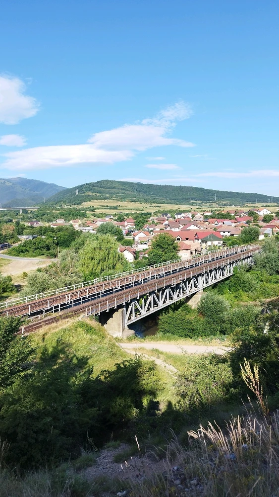 Obrázek nahrál Patrik Řeháček