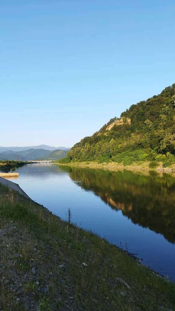 Obrázek nahrál Patrik Řeháček
