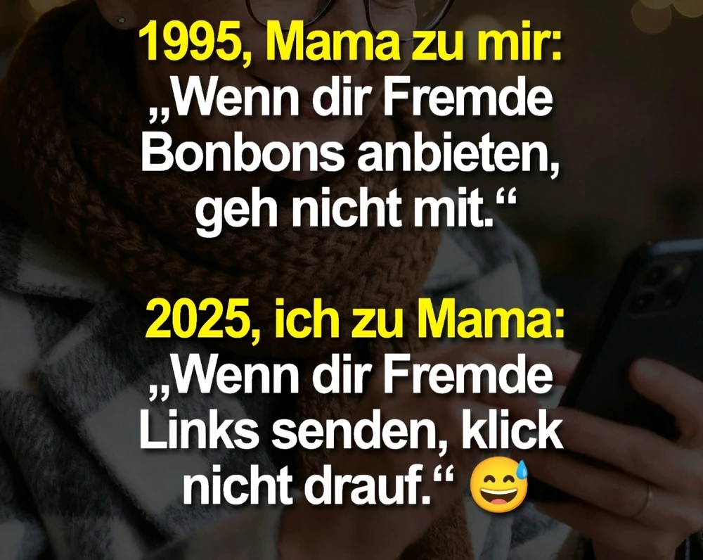 GIF hochgeladen von Marcel