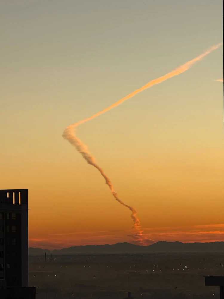 Gambar diunggah dening X