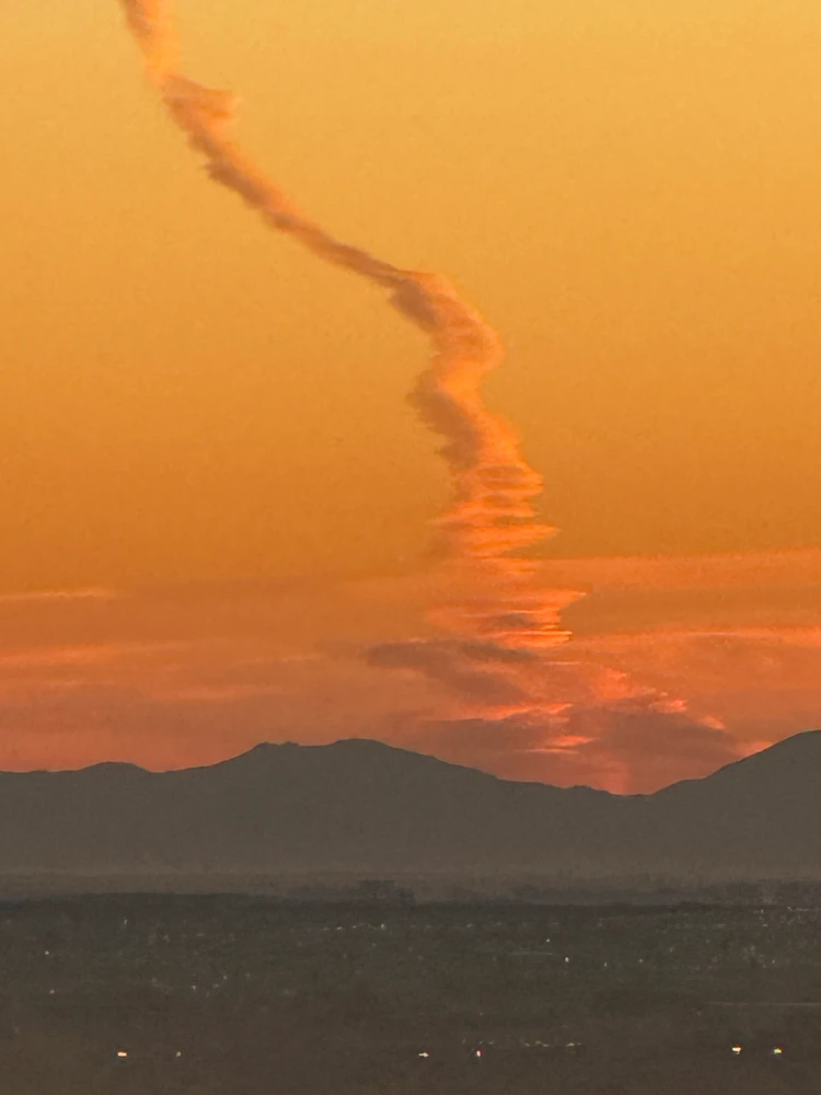 Gambar diunggah dening X