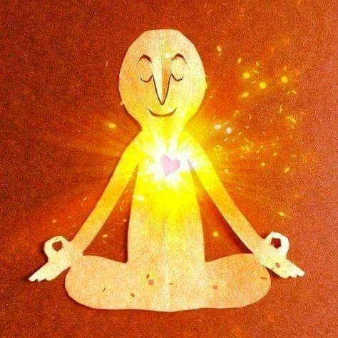 GIF загрузил Оксана