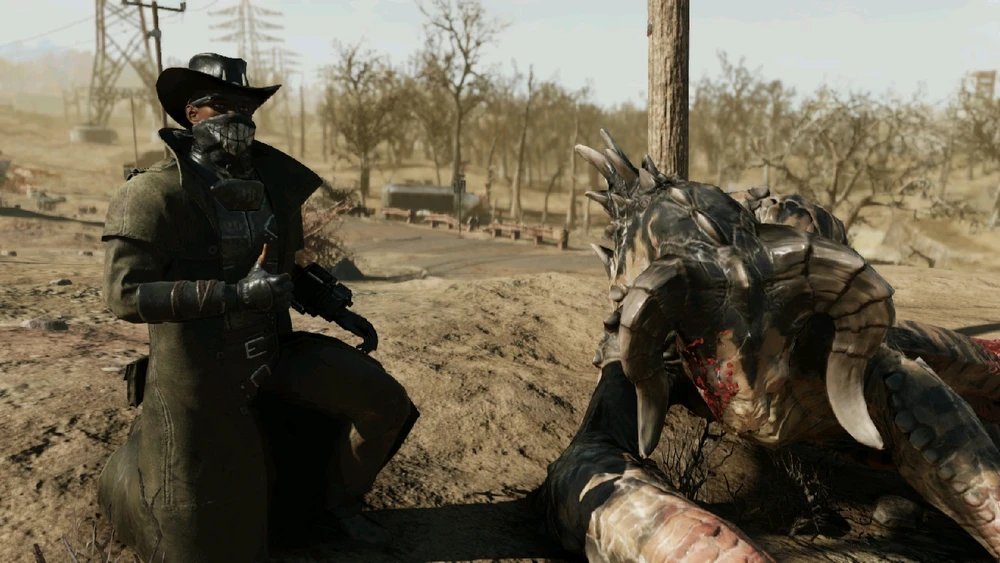 GIF uploaded by Antonio Logan