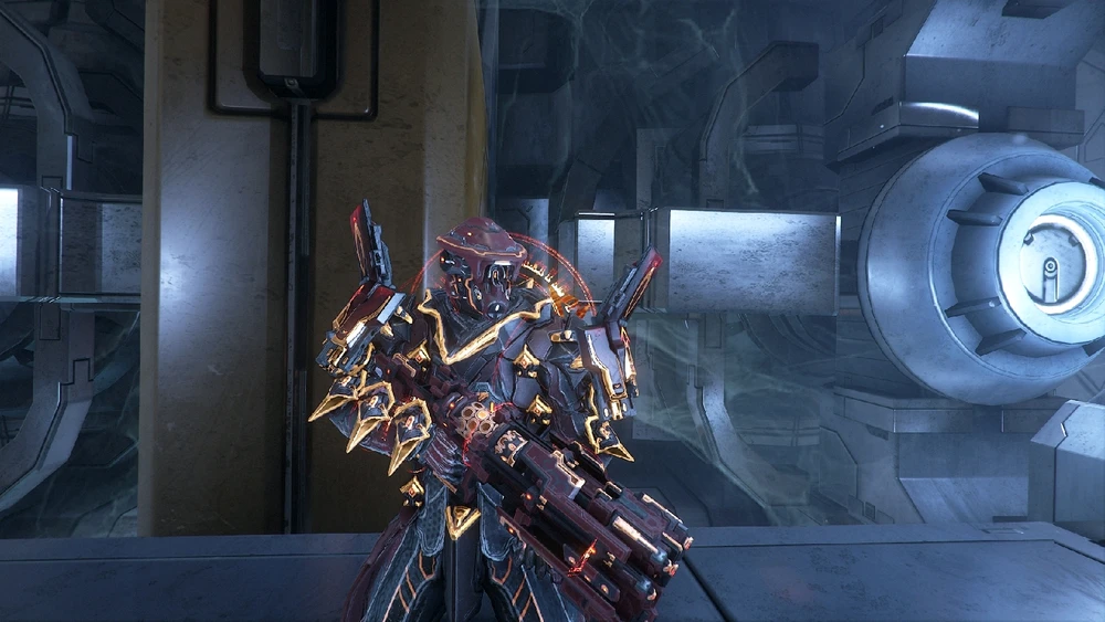 Image uploaded by Antonio Logan