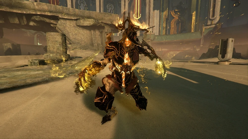 Image uploaded by Antonio Logan