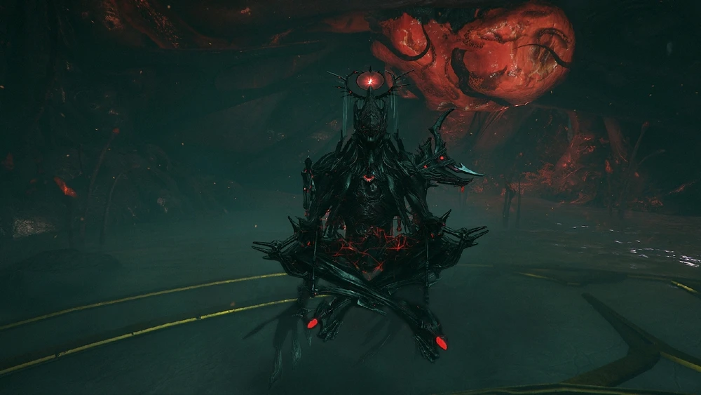 Image uploaded by Antonio Logan