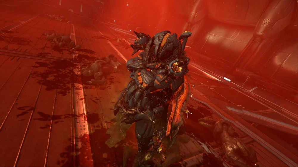 Image uploaded by Antonio Logan