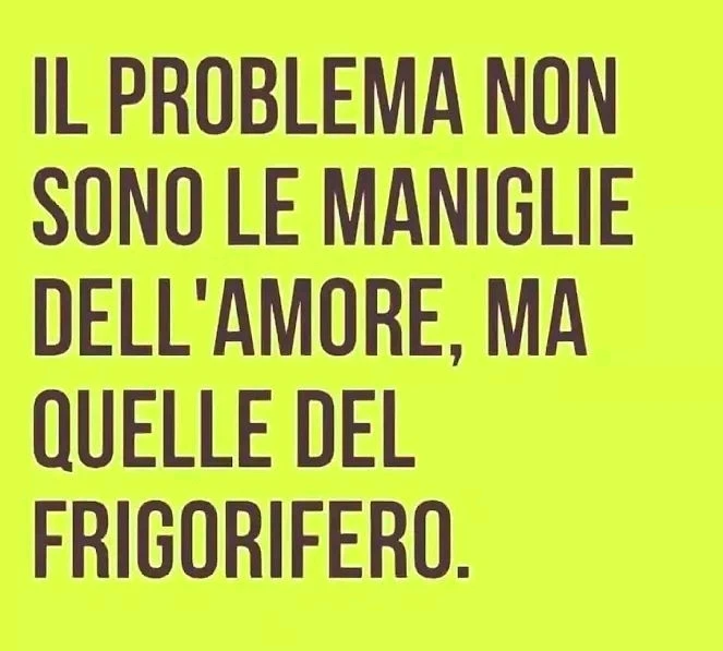 GIF caricata da Stefy