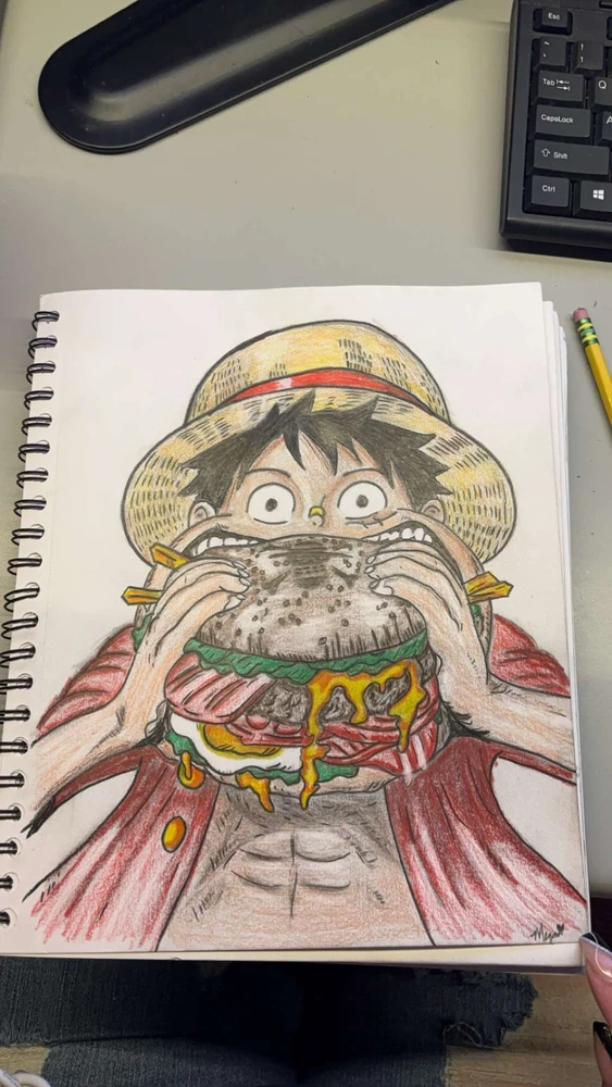 GIF uploaded by Nathan