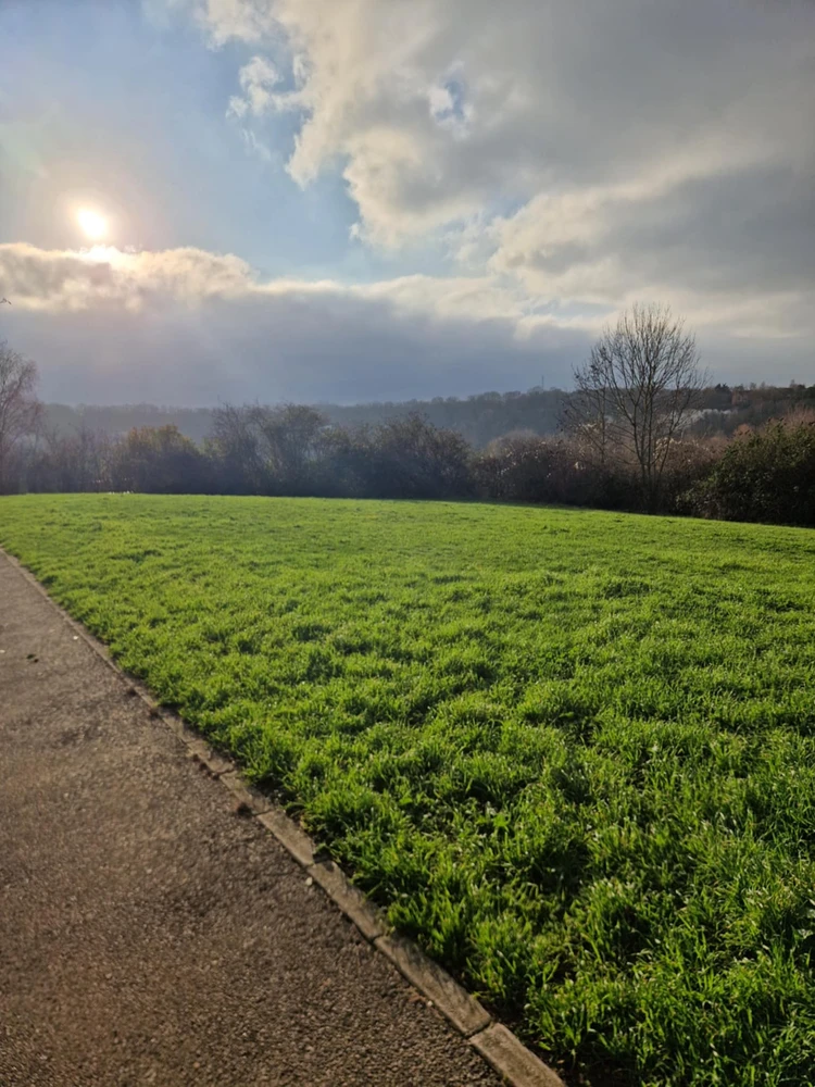 Zdjęcie dodane przez Kamil