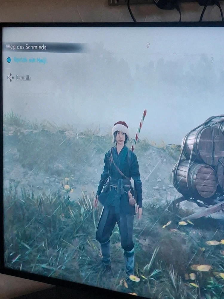 GIF hochgeladen von Carsten