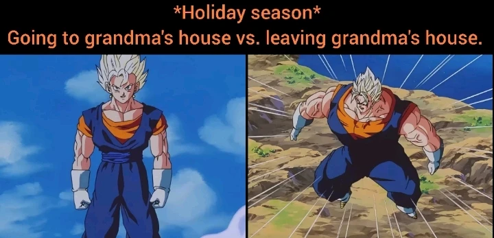 GIF hochgeladen von Dimi