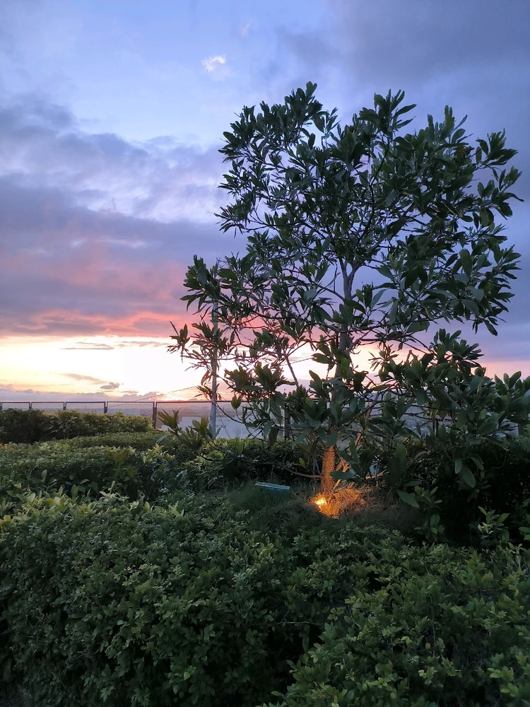 GIF uploaded by Richel