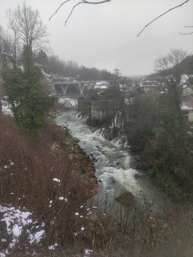 GIF uploaded by Jurica