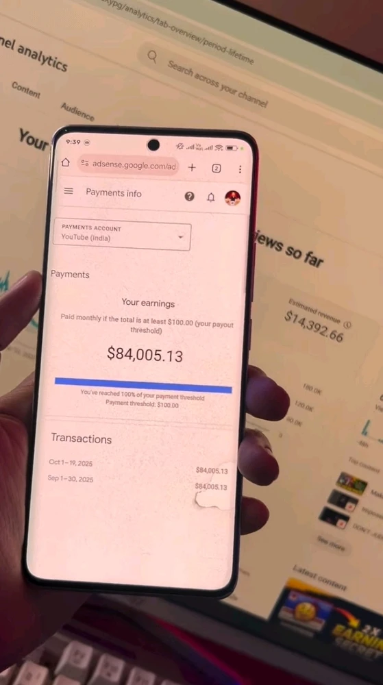 GIF diunggah dening Yogeshwer